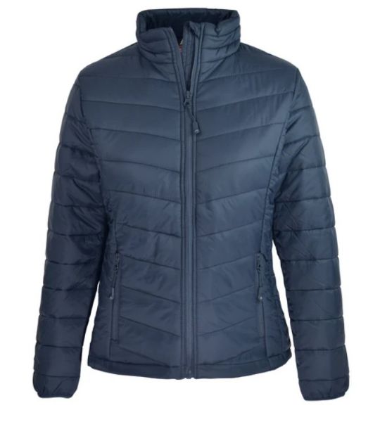 Picture of AP JACKET BULLER LADIES